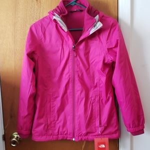The North Face | Jackets \u0026 Coats | The 